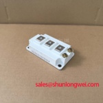 Genuine FF450R12KT4 Discrete Power Device