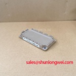 Genuine 6MBI150U4B-170 IGBT