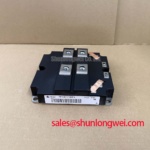 Infineon FF400R16KF4