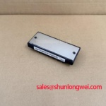 7MBR50SA060 Supplier