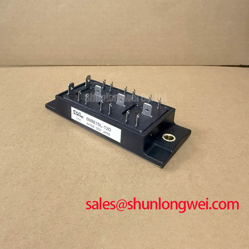 6MBI15L-120