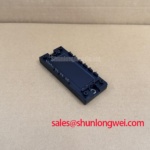 Buy 7MBR50SA060 Online