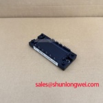 7MBR50SA060 Inventory