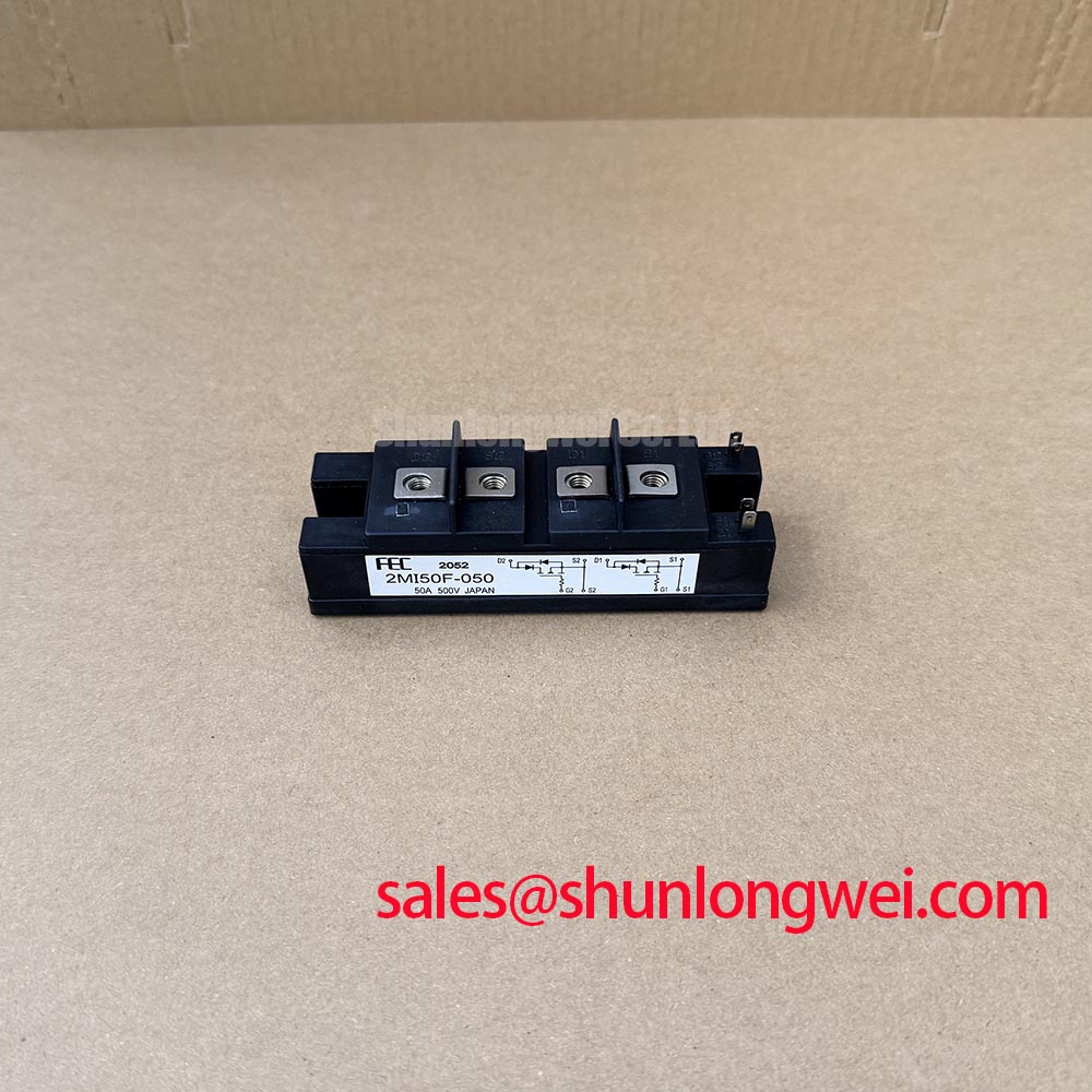 2MI50F-050