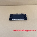 7MBR50SA060