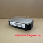 Infineon FF200R33KF2C