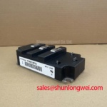 FF200R33KF2C Fast Shipping