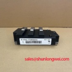 Infineon FF200R33KF2C