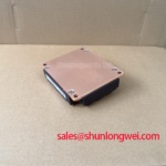 PM50CSD060 Image