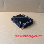 Real Photo of PM50CSD060