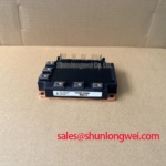 Mitsubishi PM50CSD060