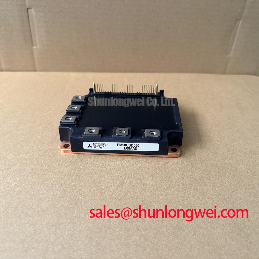PM50CSD060