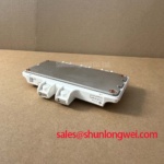 FS200R12PT4 Image