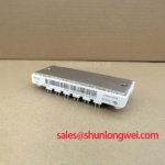 BSM25GD120DN2E3224