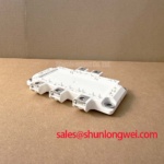 Real Photo of FS200R12PT4