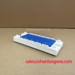 BSM25GD120DN2E3224 Fast Shipping