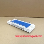 BSM25GD120DN2E3224 Price Quote