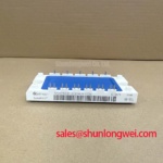 Infineon BSM25GD120DN2E3224