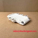 Infineon FS200R12PT4 IGBT