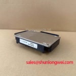 PM150RLA120 Image