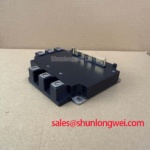 Real Photo of PM150RLA120