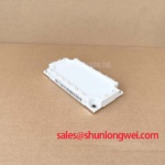 FP75R12KE3 Fast Shipping
