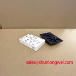 SKIIP31NAB12T11 Supply Source