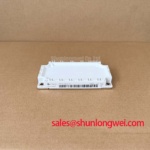 FP75R12KE3 IGBT