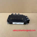 Mitsubishi PM150RLA120
