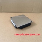 6MBI200FA-060 In Stock