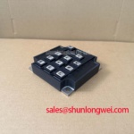 High Quality 6MBI200FA-060