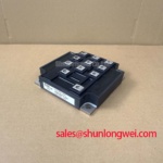 Genuine 6MBI200FA-060 IGBT