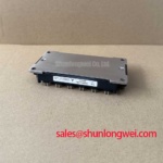CM100TJA-24FA Package Photo
