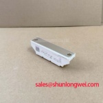 SKKH106/16E Package Photo
