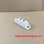 SKKH106/16E Image