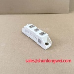 Real Photo of SKKH106/16E