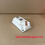 Infineon FZ600R12KS4
