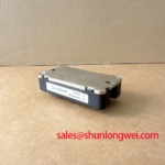 Mitsubishi CM100DY-34A IGBT