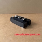 CM100DY-34A IGBT