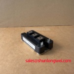Mitsubishi CM100DY-34A