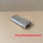 7MBR25SA120-50 Inventory