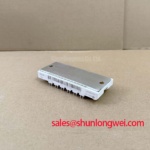 BSM50GD120DN2E3226 Inventory