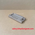 7MBR25SA120-50 In Stock
