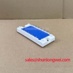 BSM50GD120DN2E3226 In Stock