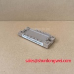 High Quality 7MBR25SA120-50