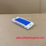 High Quality BSM50GD120DN2E3226