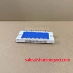 BSM50GD120DN2E3226