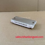BSM15GP120 In Stock