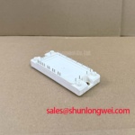High Quality BSM15GP120