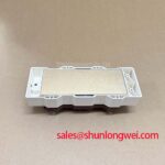 SKiiP603GB172CT